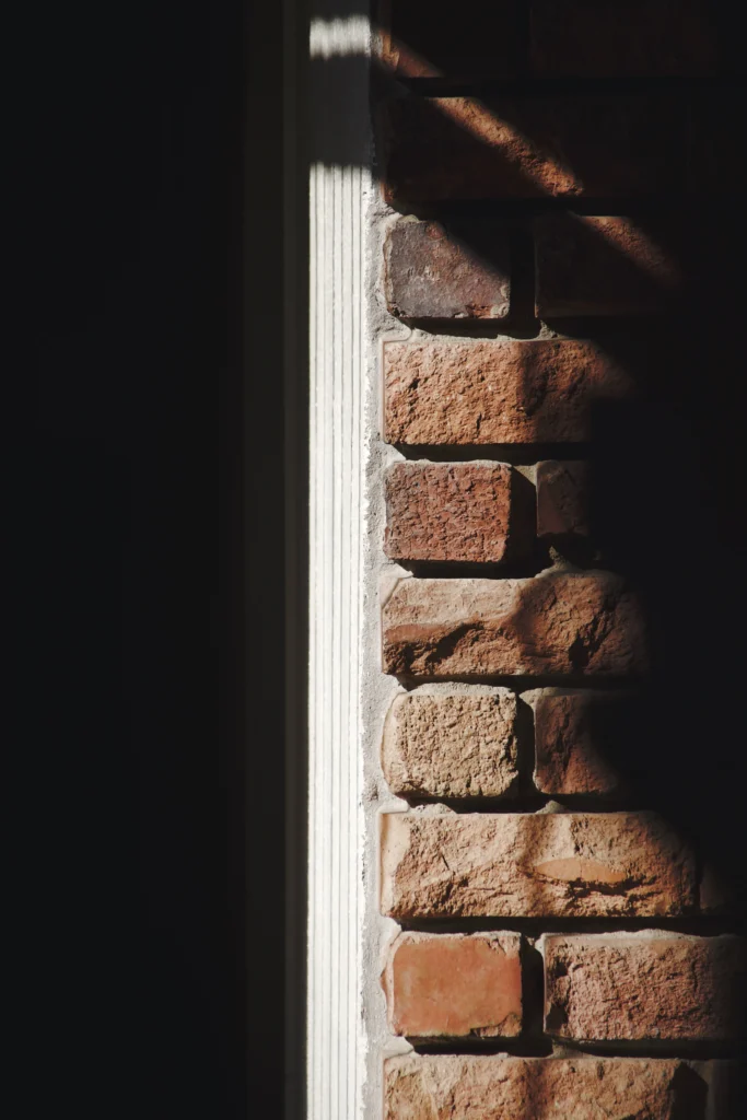 Tången gör nytt fastighetsförvärv i Göteborg