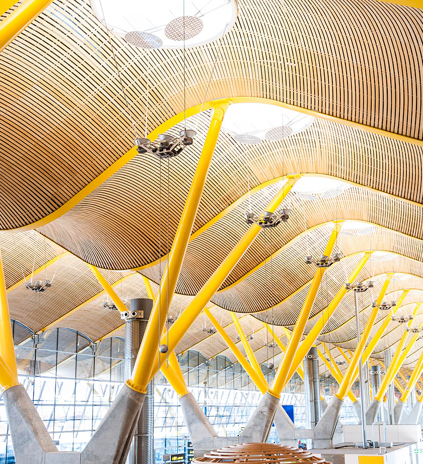 Tången förvärvar majoritetsandel i Aluwave