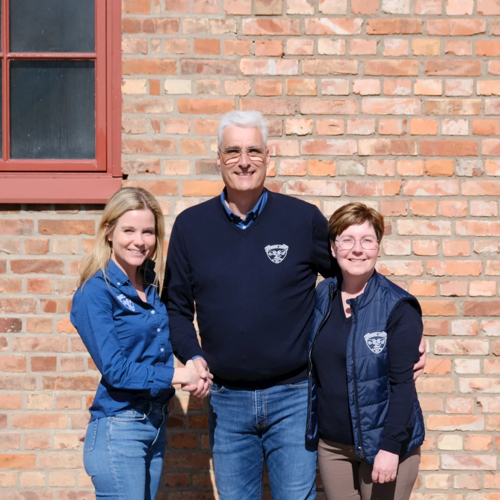 Tången förvärvar AB Sjuntorp