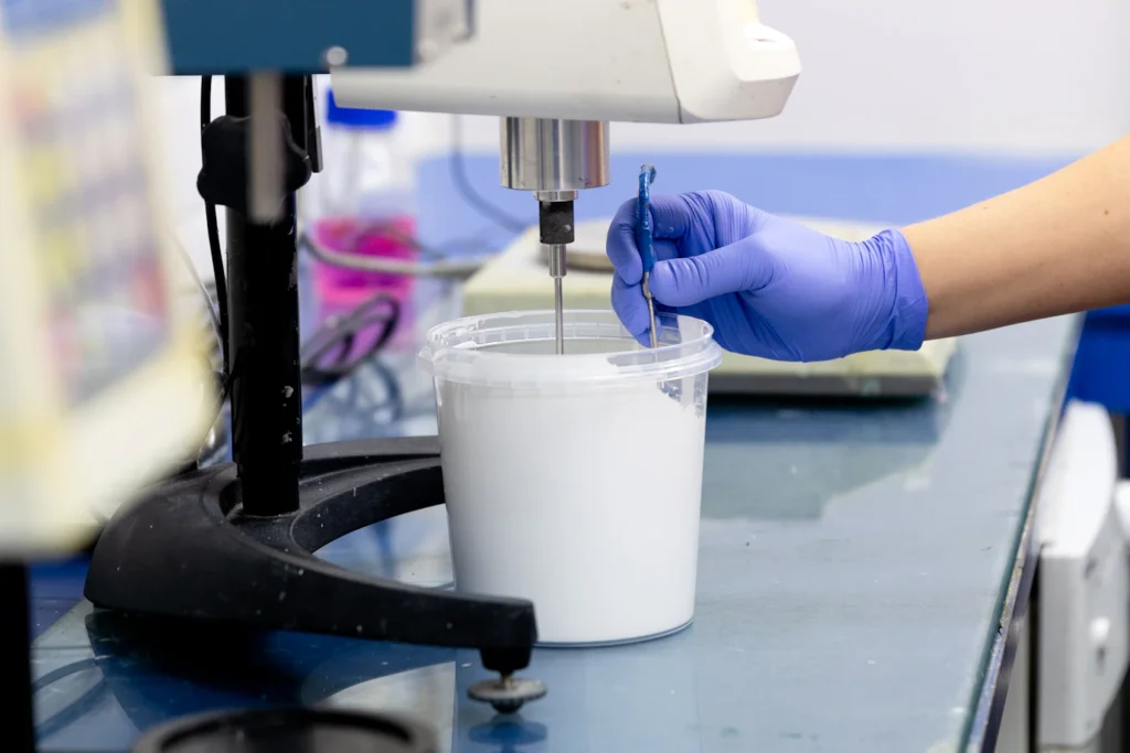 Nordic Surface Innovation genomför två förvärv